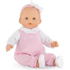 Image de Corolle Mon Grand Poupon Babypop Lise, 36cm