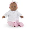 Image de Corolle Mon Grand Poupon Babypop Lucie, 36cm