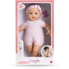 Image de Corolle Mon Grande Poupon Babypop My Adorable Large Baby Doll - 36cm