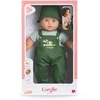 Image de Corolle Mon Grande Poupon Babypop Eliott - 36cm