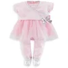 Image de Corolle Mon Grand Poupon ballet outfit babypop 36 cm