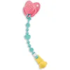 Image de Corolle interactieve speen voor babypop - accessoire met geluid.