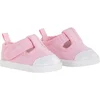 Image de Corolle poppen sneakers roze - Babypop accessoires 36cm.