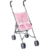 Image de Corolle Mon Grand Poupon Poppenbuggy Roze