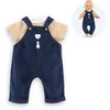 Image de Corolle 9000141890, Poppenpakje, 2 jaar, 57 g