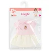 Image de Corolle 9000141960, Poppenkostuum, 2 jaar, 54 g