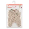 Image de Corolle Pyjama Betoverd Bos - 36cm