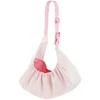 Image de Corolle Schoudertas Tulpen - 36cm