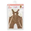 Image de Corolle 9000160240, Poppenkostuum, 2 jaar, 66 g
