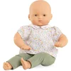 Image de Corolle Babypop Bebe Cheri, 52cm