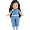 Image de Ma Corolle Babypop - Perrine, 36cm