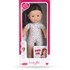 Image de Ma Corolle Babypop Penelope - 36cm