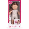 Image de Ma Corolle Babypop Prune - 36cm