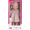 Image de Ma Corolle Babypop Candice - 36cm