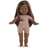 Image de Ma Corolle Babypop India - 36cm