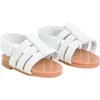Image de Corolle 211080 accessoire voor poppen Poppenschoenen