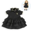 Image de Corolle 9000212850, Poppenjurk, 3 jaar, 28 g