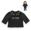 Image de Corolle 9000212870, Poppenshirt, 3 jaar, 19 g