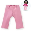 Image de Corolle 9000212920, Poppenbroek, 3 jaar, 14 g