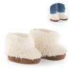Image de Ma Corolle Gevoerde Boots - 36cm.