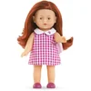 Image de Corolle Mini Corolline Ruby Pop