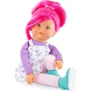 Image de Corolle - Corolle Rainbow Pop Nephelie 40 cm