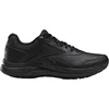 Image de Reebok Walk Ultra 7 Dmx Max Hardloopschoenen Zwart EU 43 Man