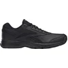 Image de Reebok Work N Cushion 4.0 Schoenen Zwart EU 40 Man