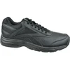 Image de Reebok Work N Cushion 4.0 Schoenen Zwart EU 43 Man