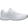 Image de Reebok Work N Cushion 4.0 Schoenen Wit EU 43 Man