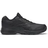 Image de Reebok Work N Cushion Schoenen