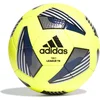 Image de adidas VoetbalKinderen en volwassenen