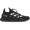 Image de Adidas Wandelschoen Terrex Voyager 21 - Maat 46 2/3