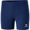 Image de Erima Verona Tight Short Dames - Maat XXL (44)