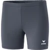 Image de Erima Erima Verona Sportbroek - Maat 42  - Vrouwen - grijs