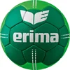 Image de Erima Pure Grip No. 2 Eco Handbal - Smaragd / Green | Maat: 3