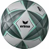 Image de Erima Senzor-Star Pro (Size 5) Wedstrijdbal - Wit / Fern Green | Maat: 5