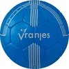 Image de Erima Vranjes Handbal - Blauw | Maat: 2