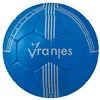 Image de Erima Handball Vranjes 23-0188 Blau-3