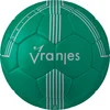Image de Erima Vranjes Handbal - Groen | Maat: 3