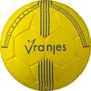 Image de Erima Vranjes Handbal - Geel | Maat: 2