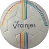Image de Erima Vranjes Handbal - Grijs | Maat: 3