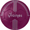 Image de Erima Vranjes Handbal - Aubergine | Maat: 3