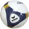 Image de Sportsbal SRVHB Hybrid