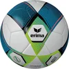 Image de Erima Hybrid Training 2.0 Voetbal