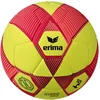 Image de Erima Hybrid Indoor (Size 4) Voetbal - Geel / Rood | Maat: 4