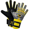 Image de Erima Flex-Ray Hardground Keepershandschoenen Heren - Grijs / Geel | Maat: 11