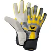 Image de Erima Flex-Ray Pro Keepershandschoenen - Grijs / Geel | Maat: 11