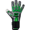 Image de Erima Flex-Ray Match Eco Keepershandschoenen - Grijs / Groen | Maat: 11