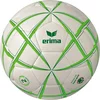Image de Erima Magic White Handbal - Wit / Green | Maat: 0
